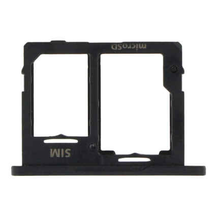 SPORTT590N