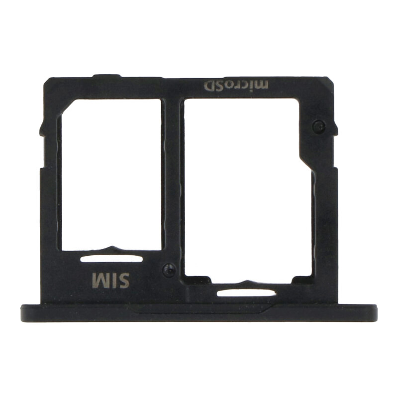 SPORTT590N SPORTT590N