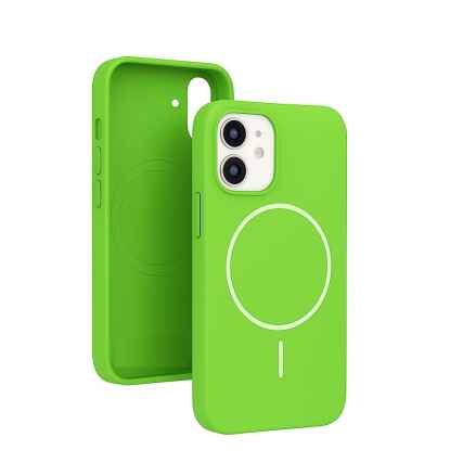 TPMGIP11GREEN