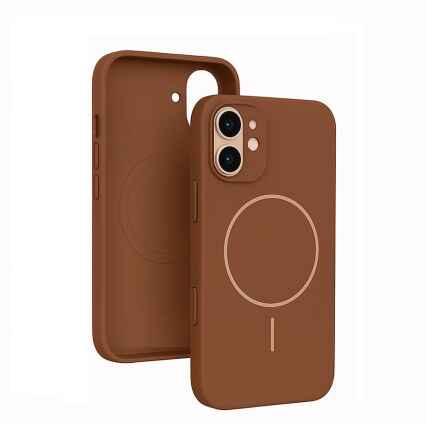 TPMGIP12PROBROWN