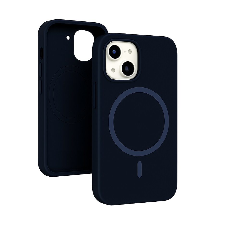 TPMGIP15PLUSMID-BLUE TPMGIP15PLUSMID-BLUE