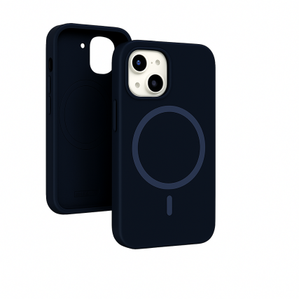 TPMGIP16E-MIDBLUE