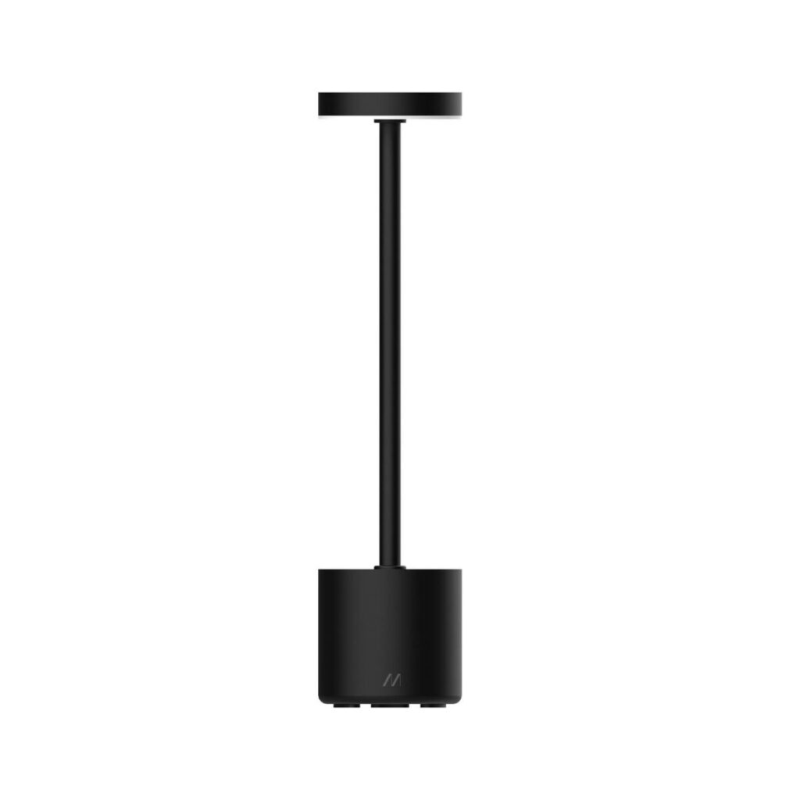 UPNDOWNLAMPBK UPNDOWNLAMPBK