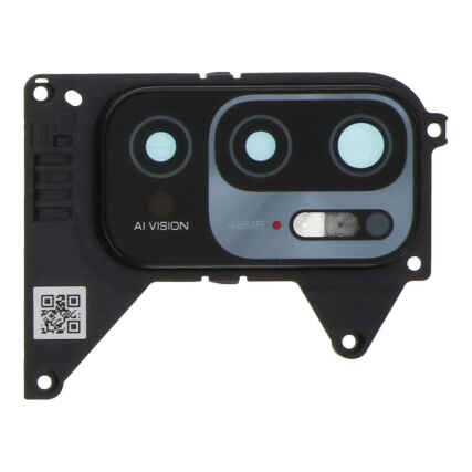 VETFOTNOTE105GN