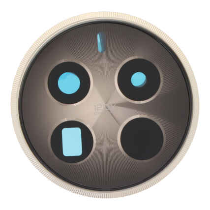 VETFOTRE12PRO+GB