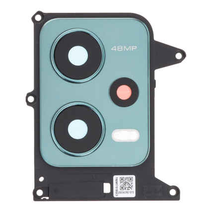 VETFOTREDNOTE125GGREEN
