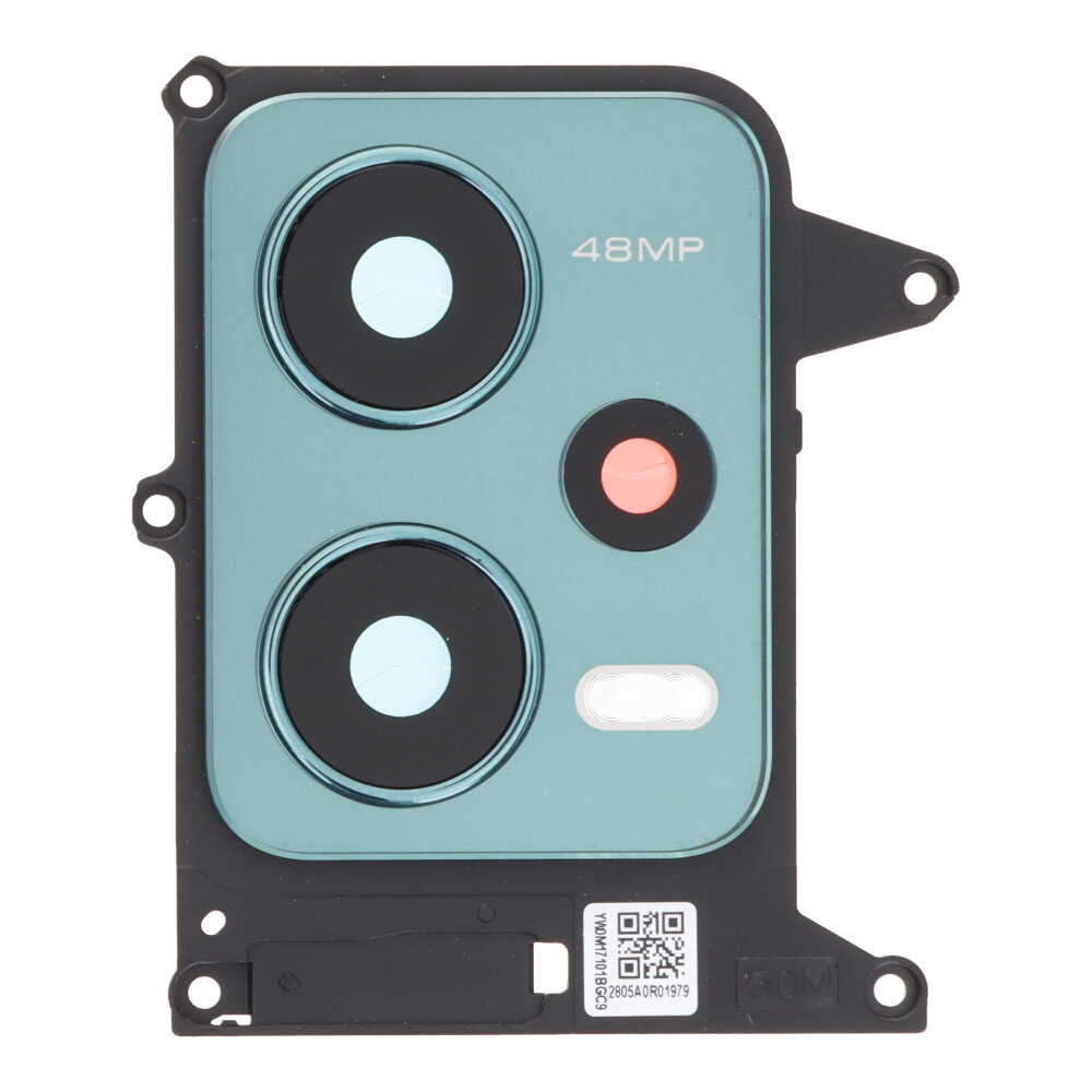 VETFOTREDNOTE125GGREEN VETFOTREDNOTE125GGREEN