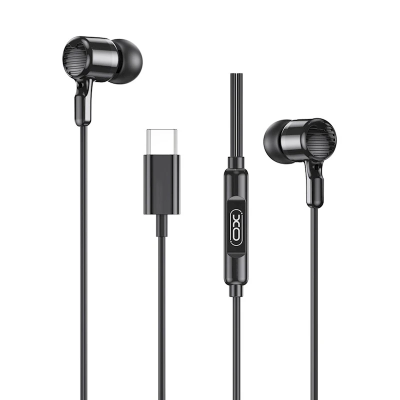 Auricolari e Cuffie