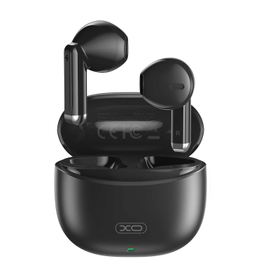 Accessori Bluetooth
