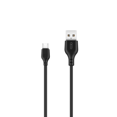 Cavi Micro
