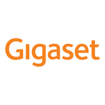 Cordless e fissi Gigaset