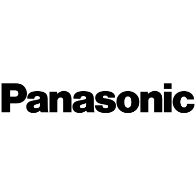 Cordless e fissi Panasonic