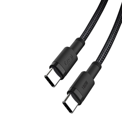 Cavi USB C