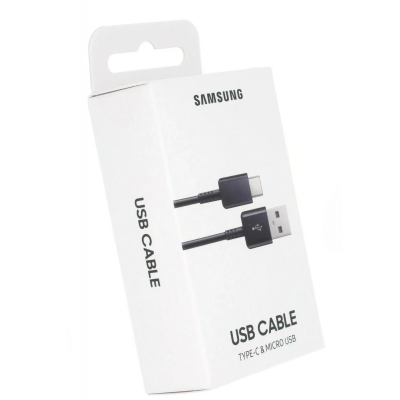 CAVI USB ORIGINALI