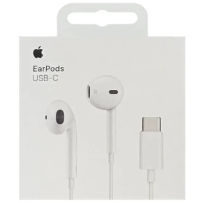 Accessori Originali Apple