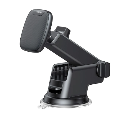 Supporti Auto per Smartphone