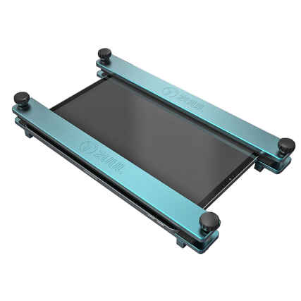 2UULIPAD