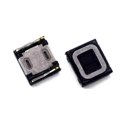 ATPA065F