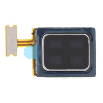 ATPREDNOTE13-4G