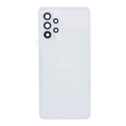 BACKA525W