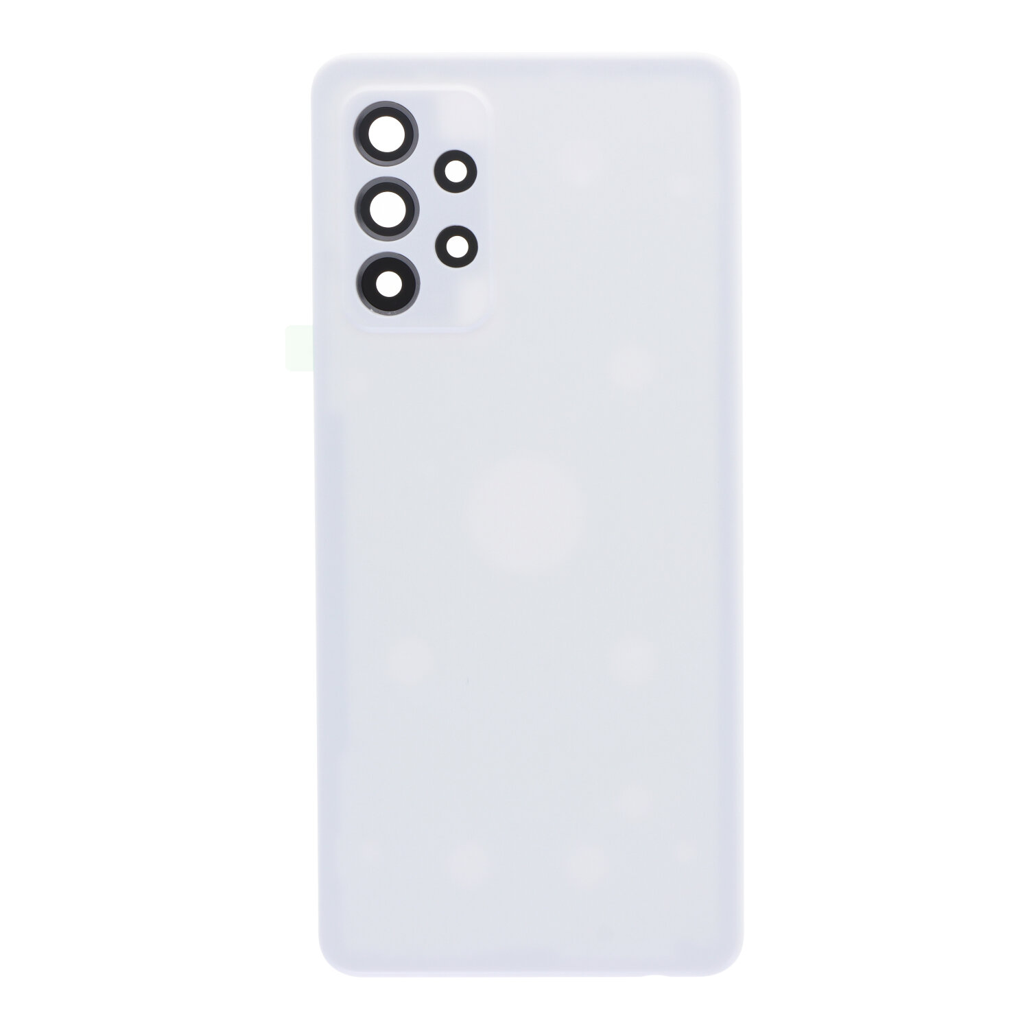 BACKA525W BACKA525W