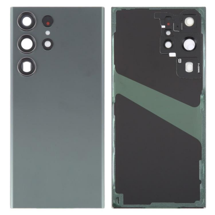 BACKS918BGREEN