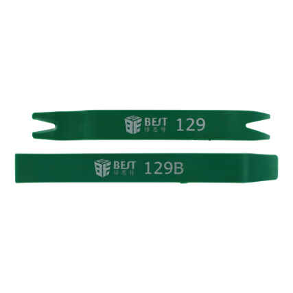 BST-129