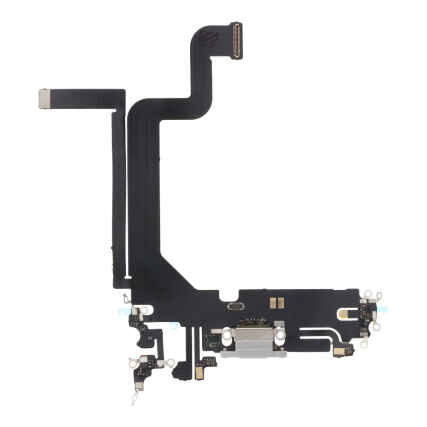 CONN1125W