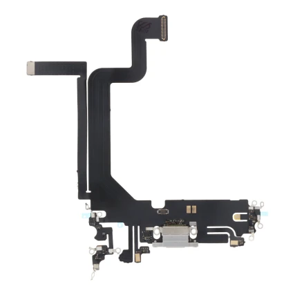 CONN1125W