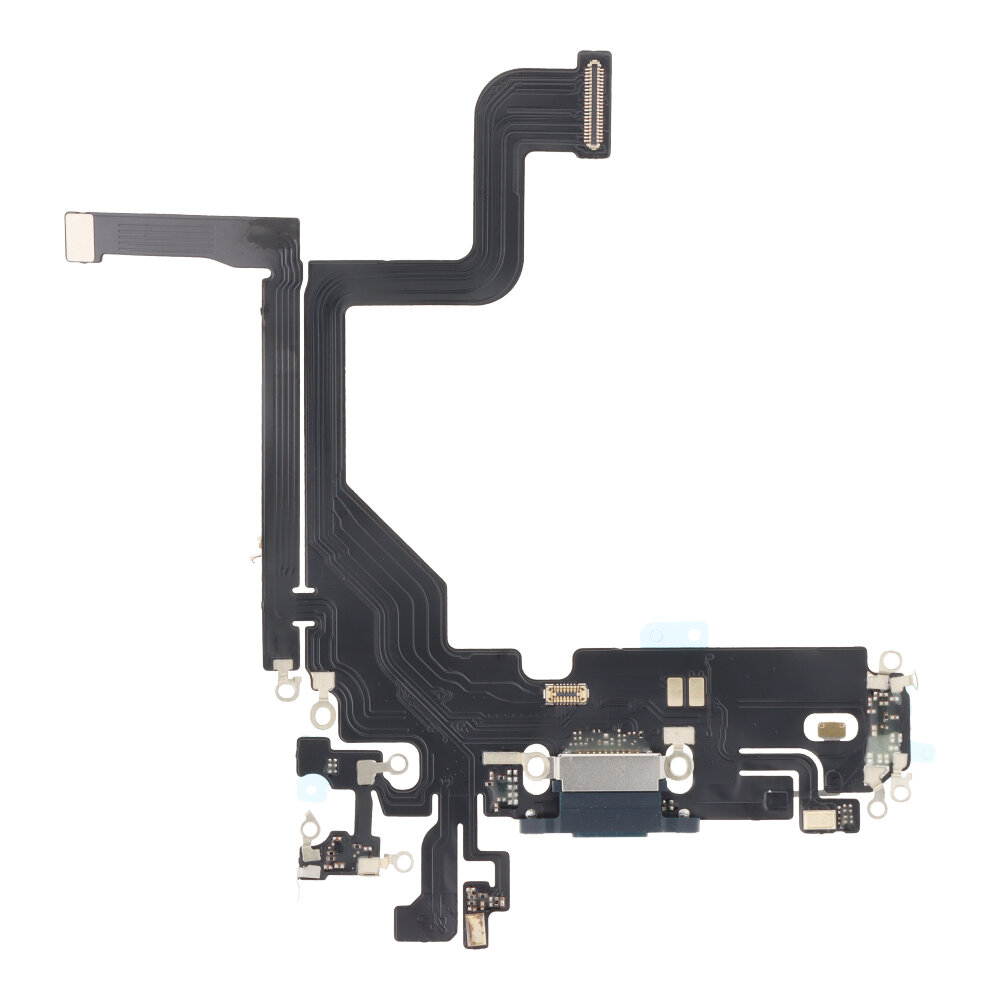 CONN1200N-1