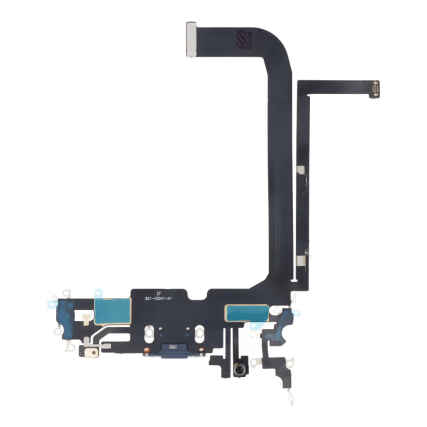 CONN1205B