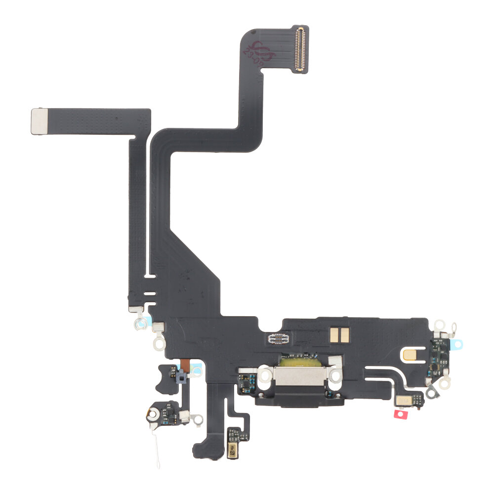 CONN1220N-1