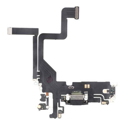 CONN1220N
