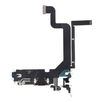 CONN1225N