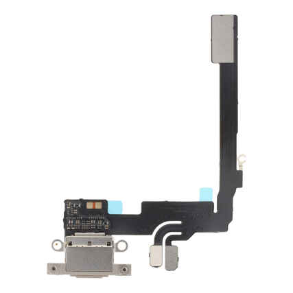 CONN1260T