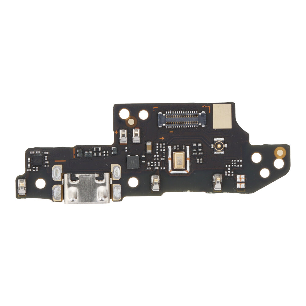 CONNREDMI9A CONNREDMI9A