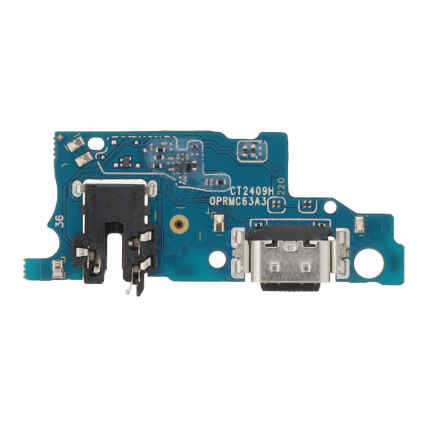 CONNTB-350