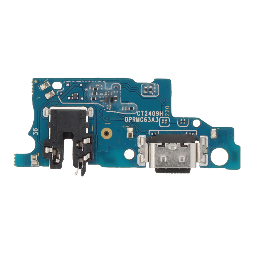 CONNTB-350 CONNTB-350