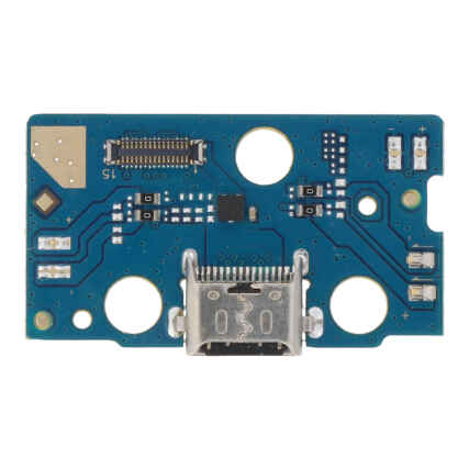 CONNTB-J606