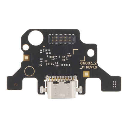 CONNX210