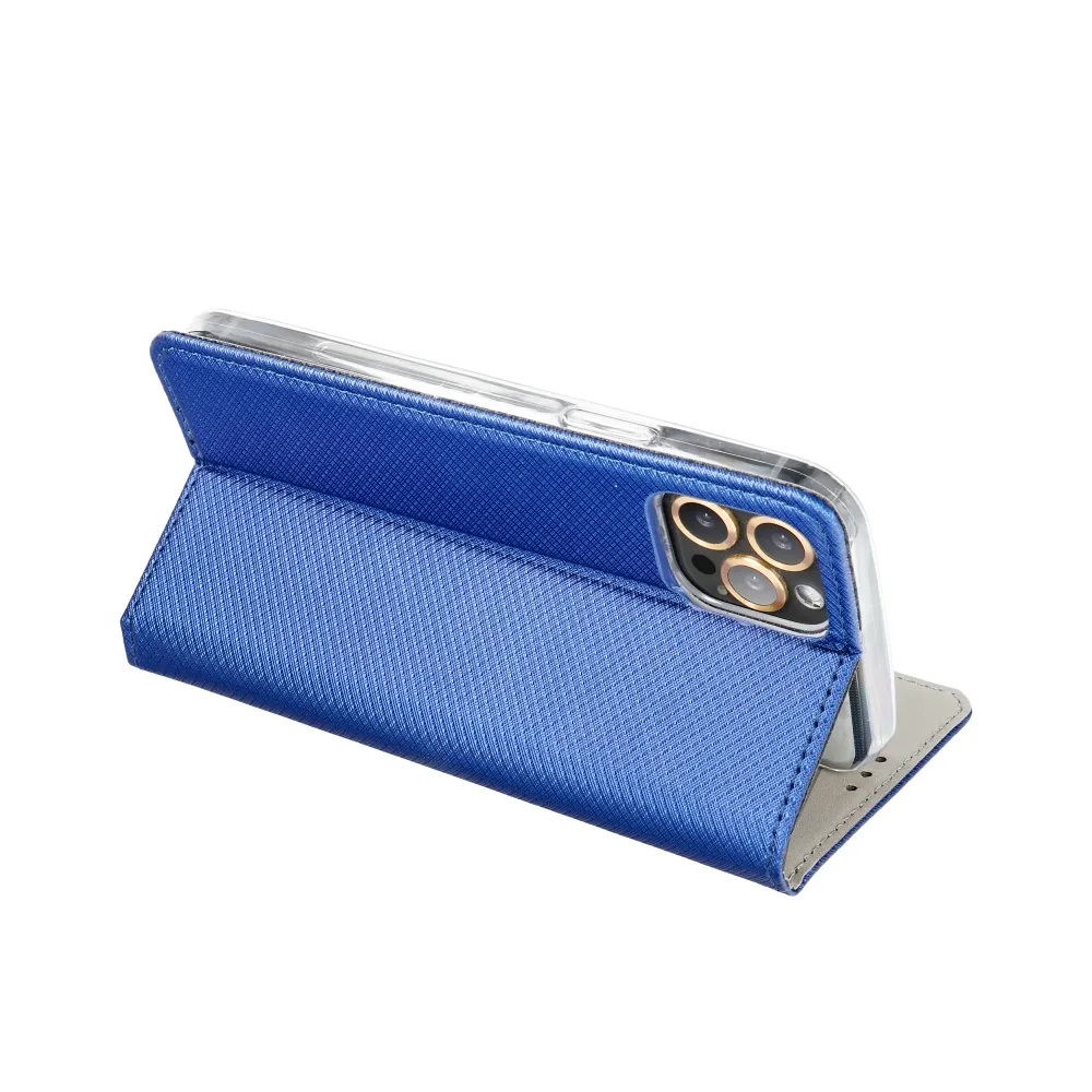 CSRG998B-1