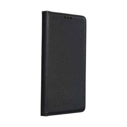 CSRHONORPLAYN