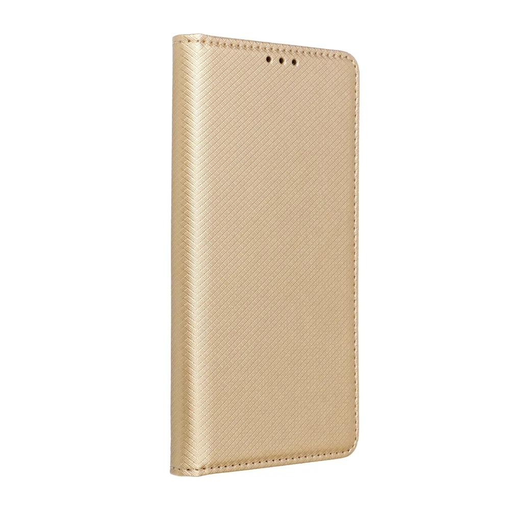 CSRMATE30GD CSRMATE30GD