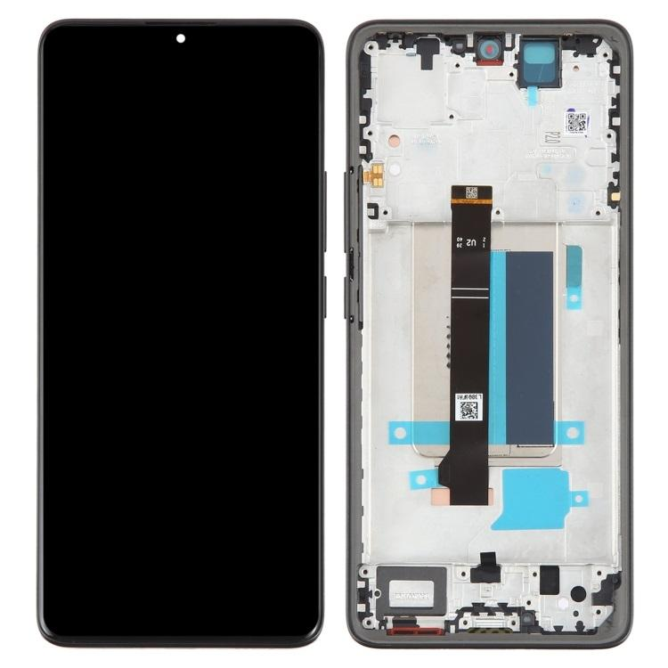 DSPNOTE13PRO+5GLN-O DSPNOTE13PRO+5GLN-O