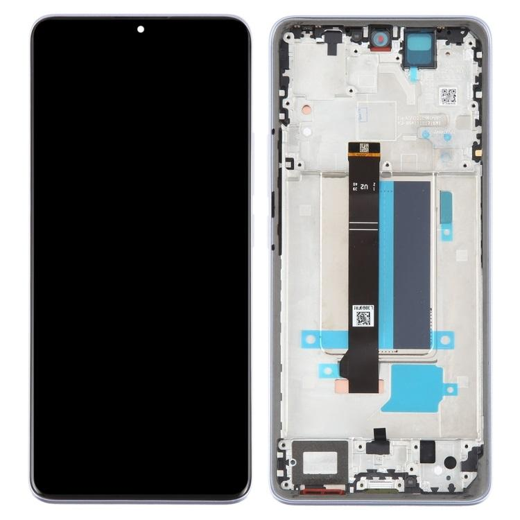 DSPNOTE13PRO+5GLP-O DSPNOTE13PRO+5GLP-O