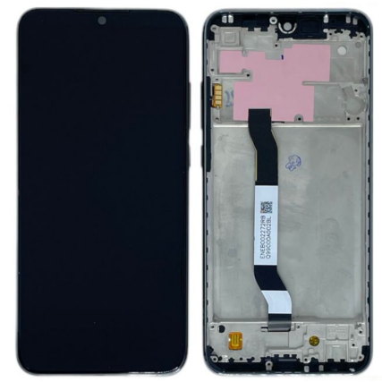 DSPNOTE8TCOMPN