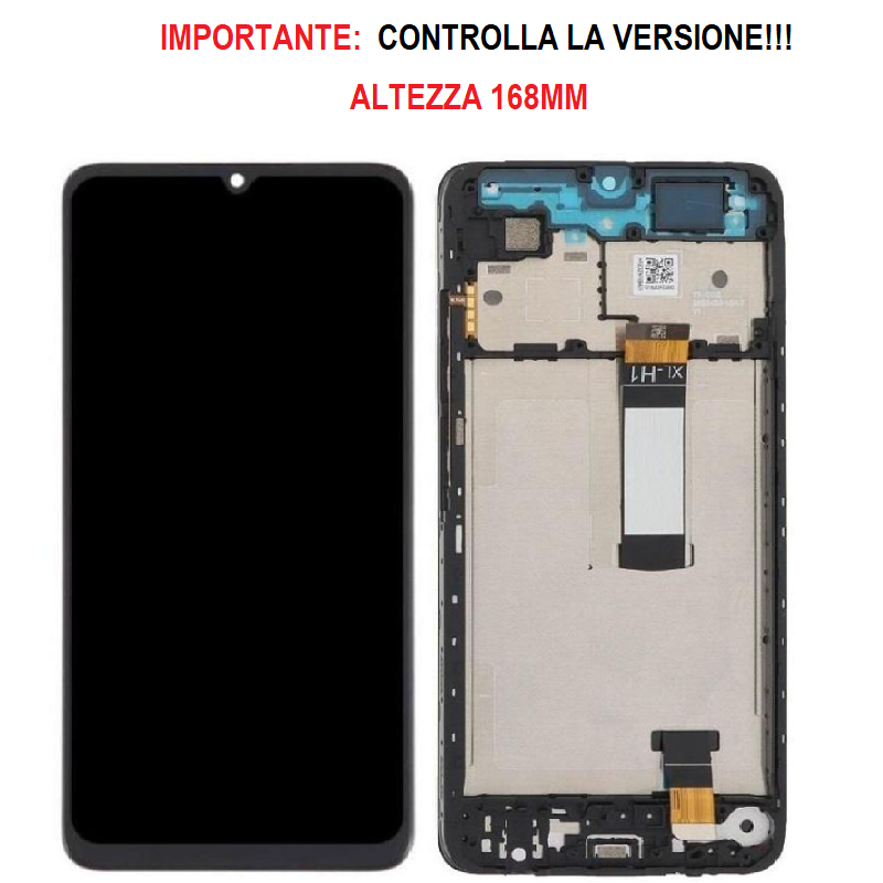 DSPREDMIA5COMPN DSPREDMIA5COMPN
