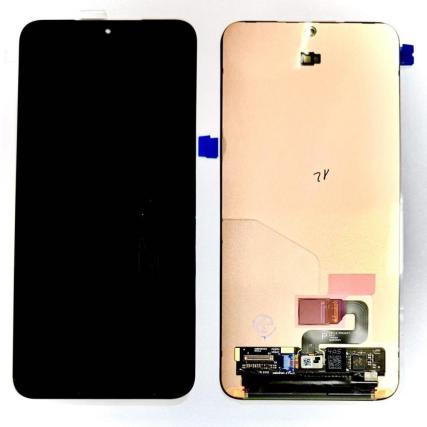 DSPS936F-SF