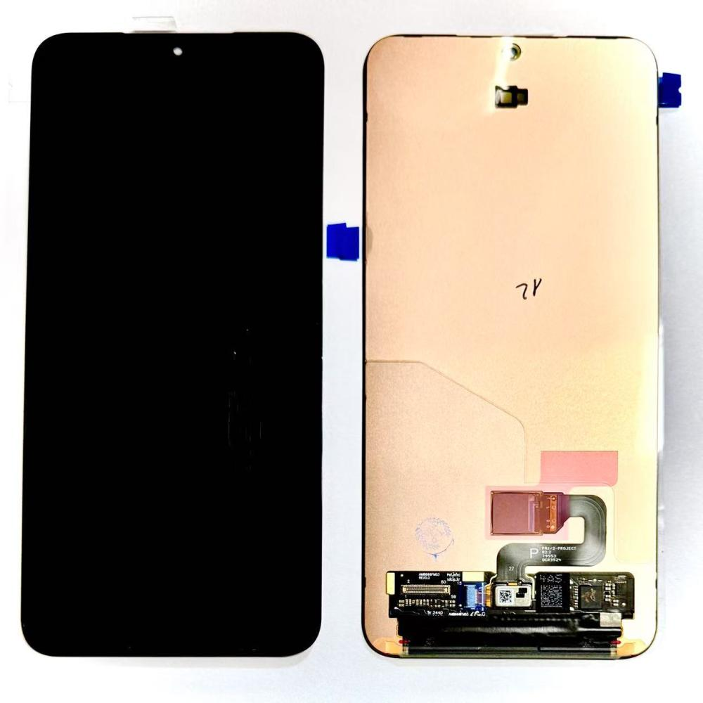 DSPS936F-SF DSPS936F-SF