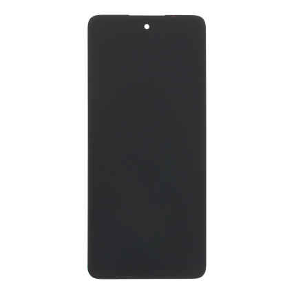 DSPTCL50-5G-SFN